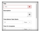 A screenshot of a computer

Description automatically generated
